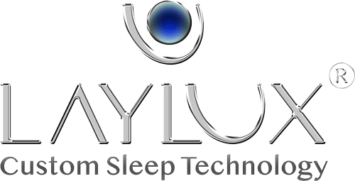 LAYLUX-לוגו-מוכסף