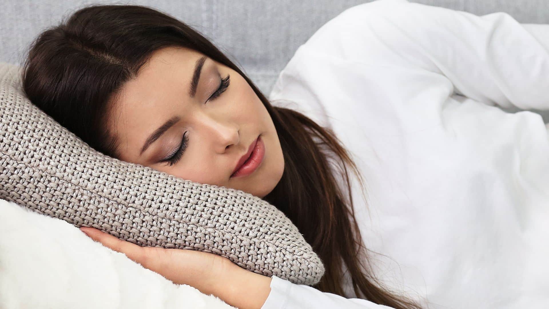 חוויית שינה איכותית ובריאה – מיטה זוגית איכותית מבית LAYLUX
