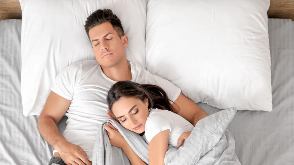 מיטה זוגית איכותית - מערכות שינה בהתאמה אישית מלאה - LAYLUX