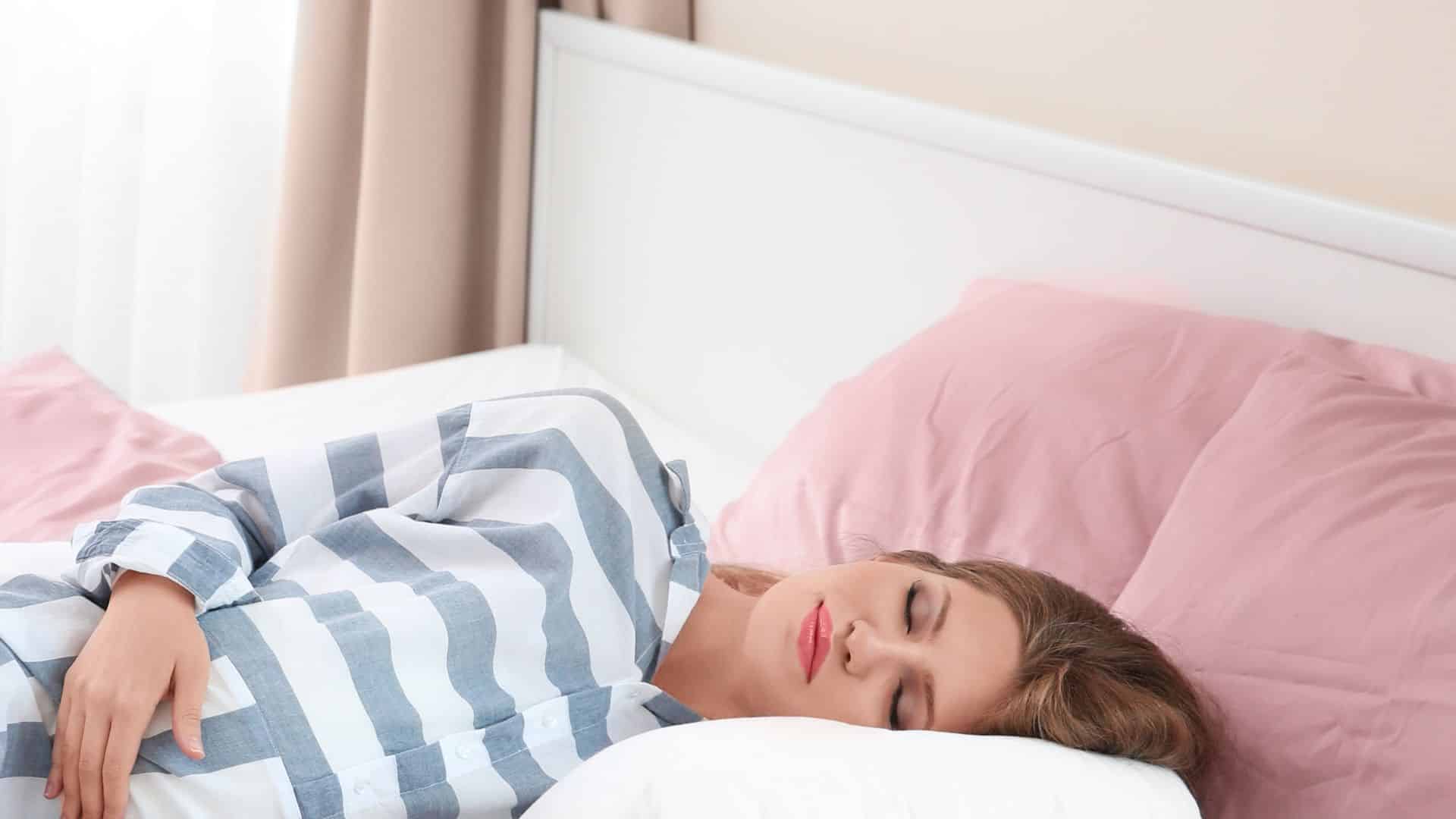 מיטה זוגית איכותית – ומה עם אחריות - LAYLUX