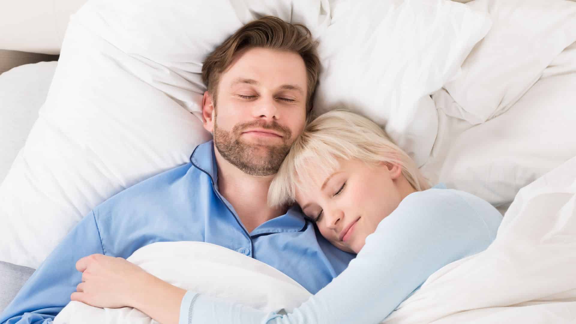 מיטה זוגית איכותית – לחוויית שינה מקסימלית - LAYLUX