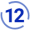 12